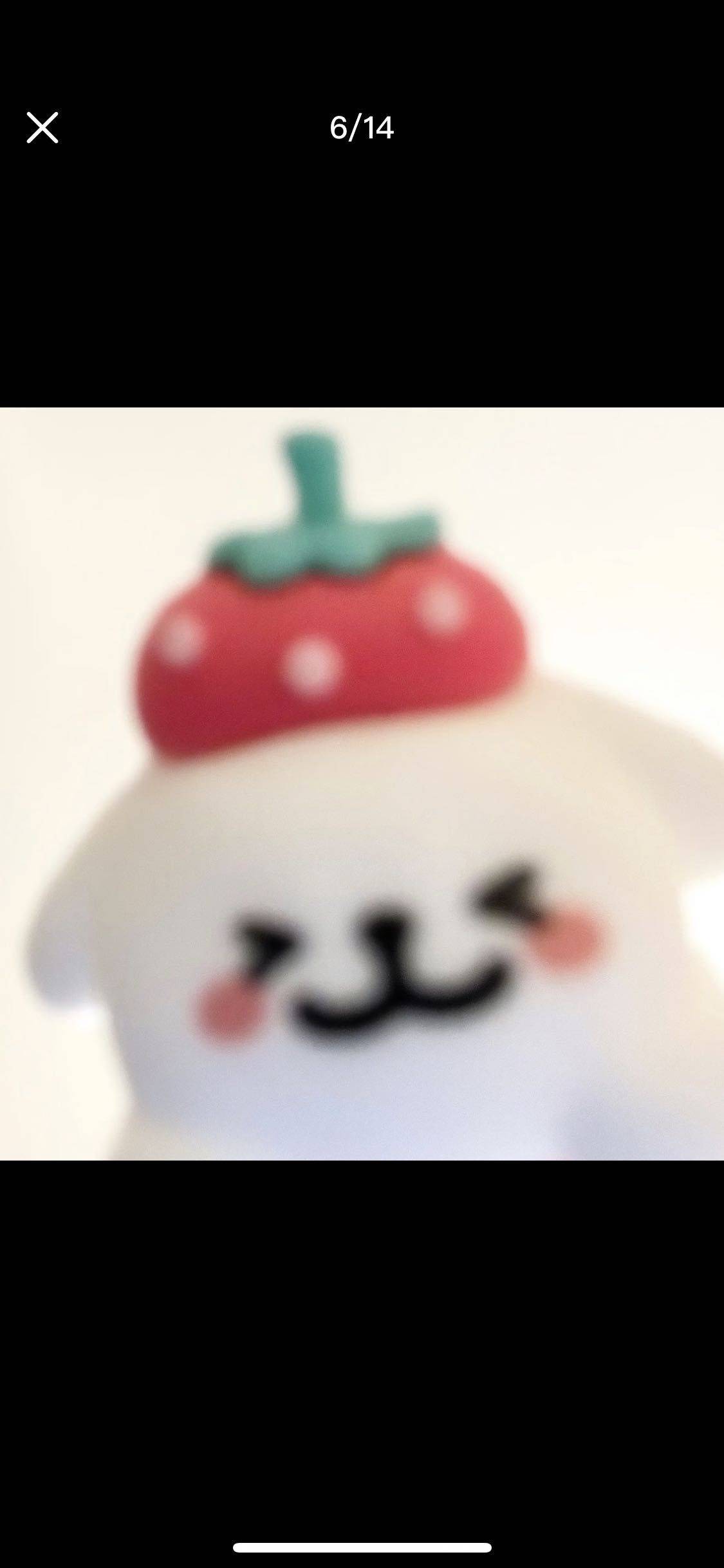 壹