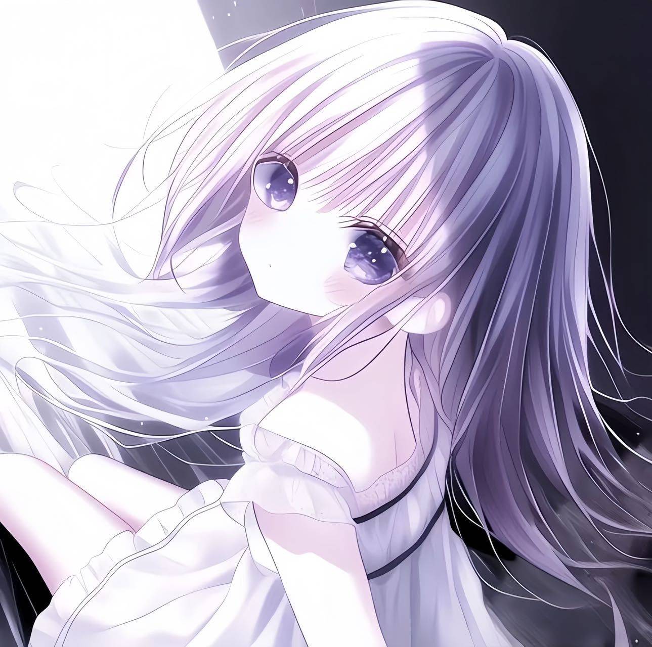 ove