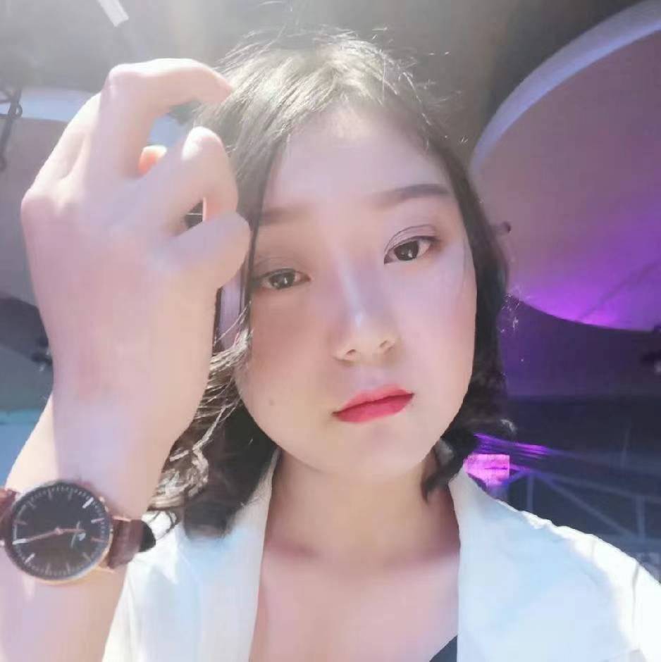 㣻罖