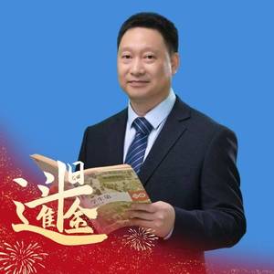 诚信出租