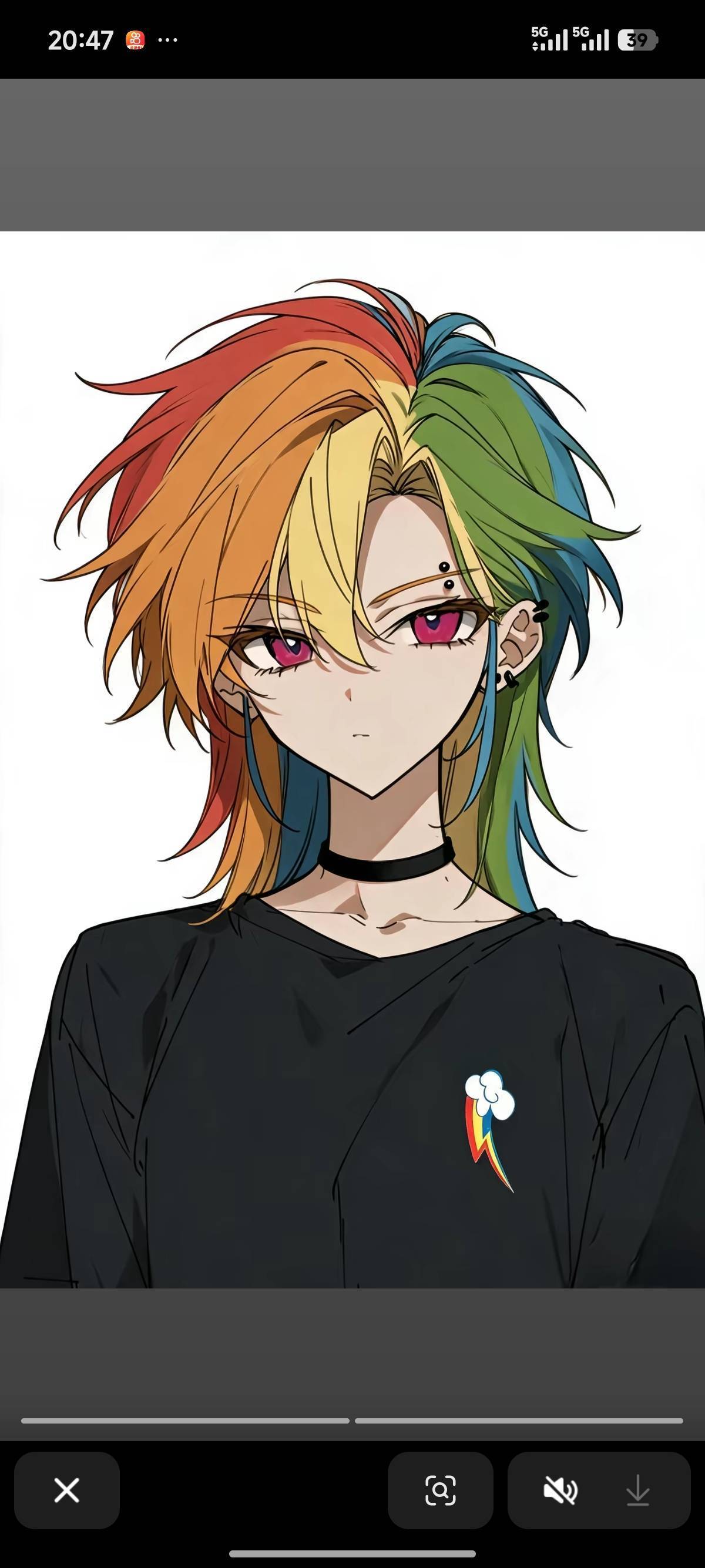 。。