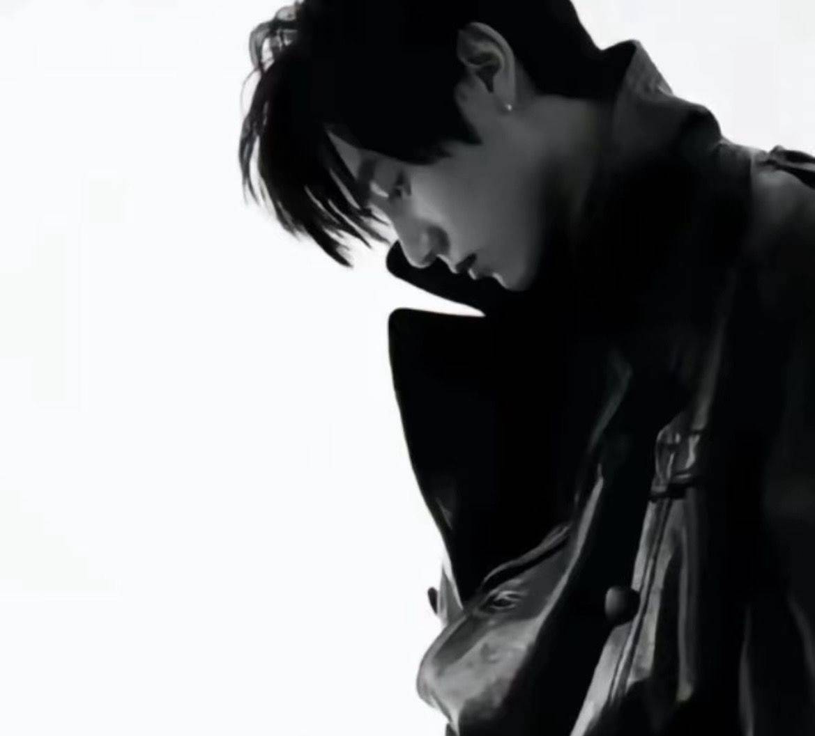 观潮起.
