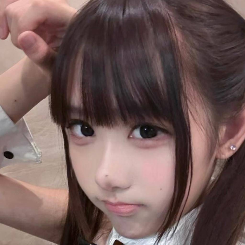 糯糯