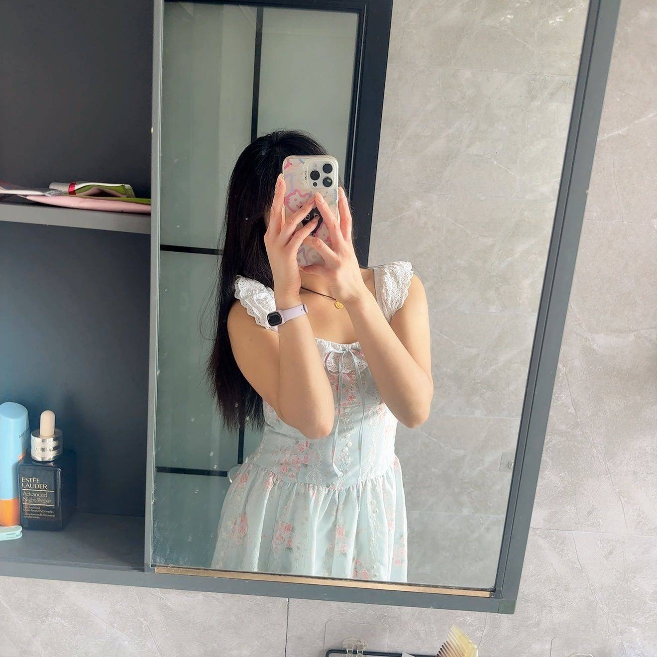 我姓刘