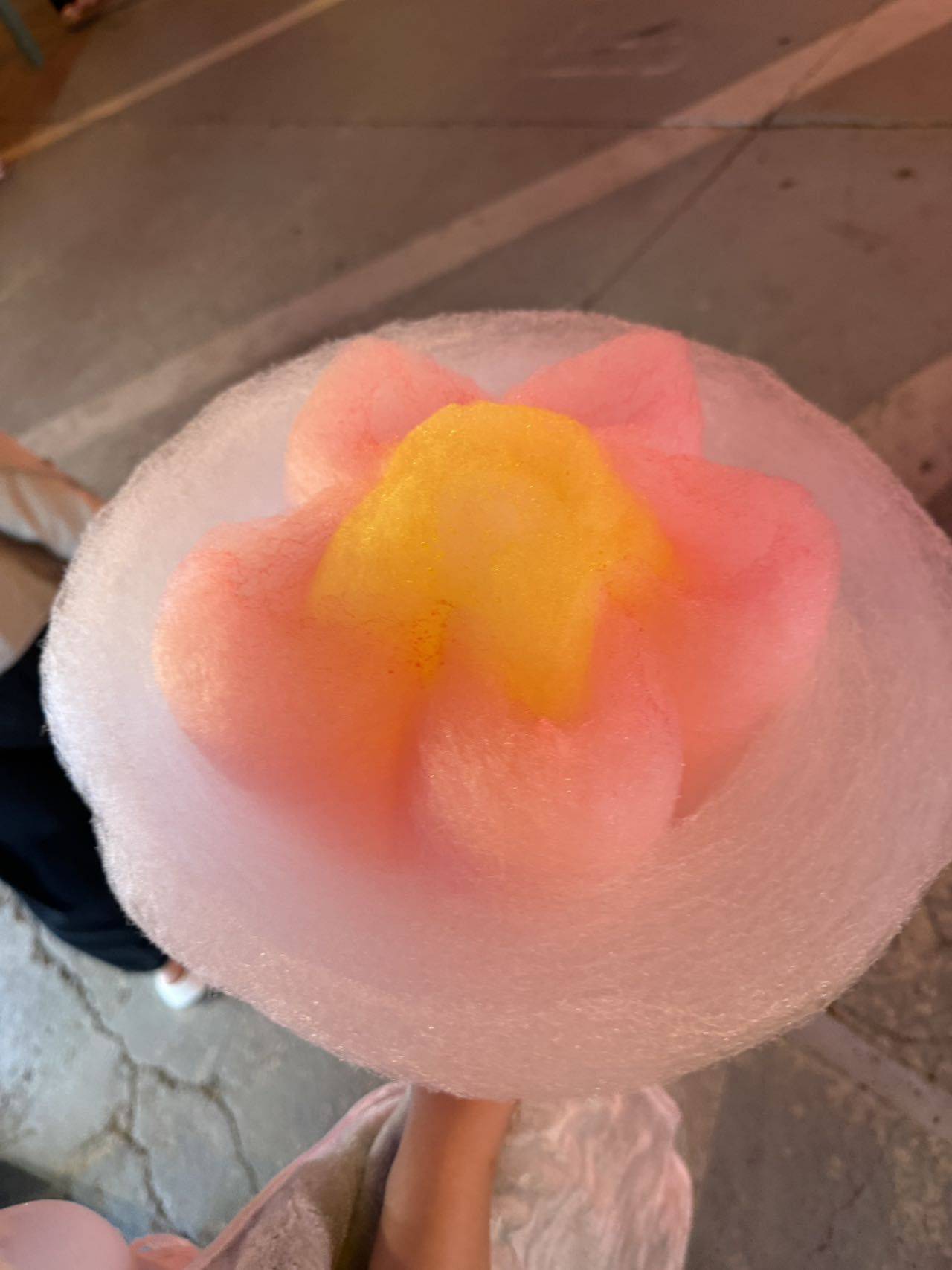 急租