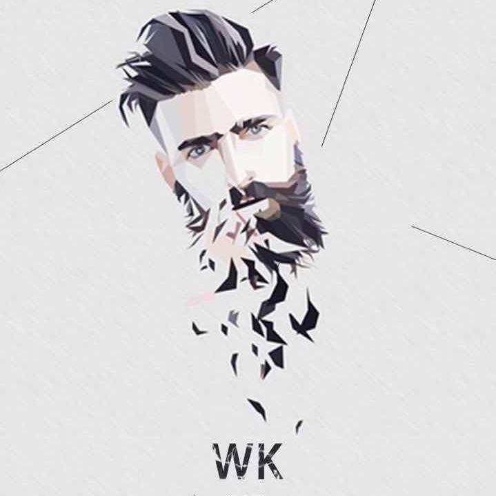 Wk