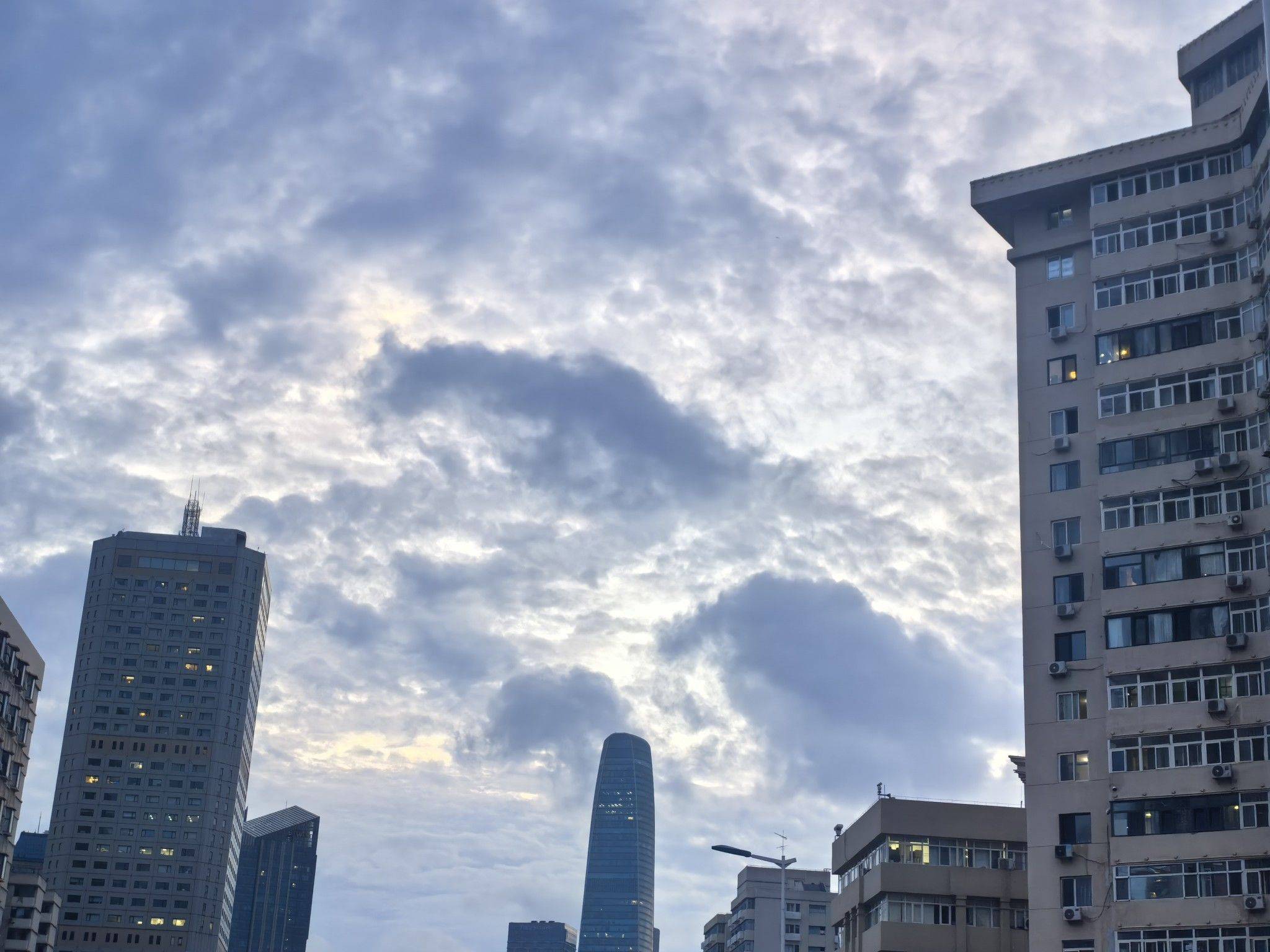嗯嗯