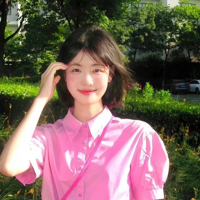 桃子