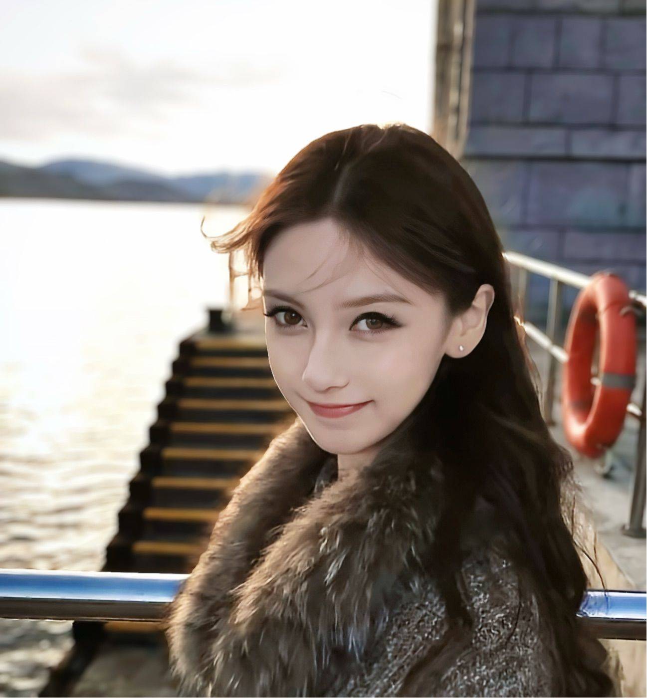 银河系