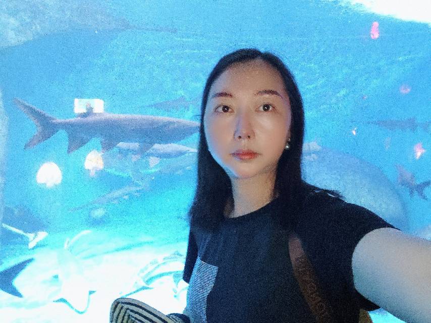 华姐