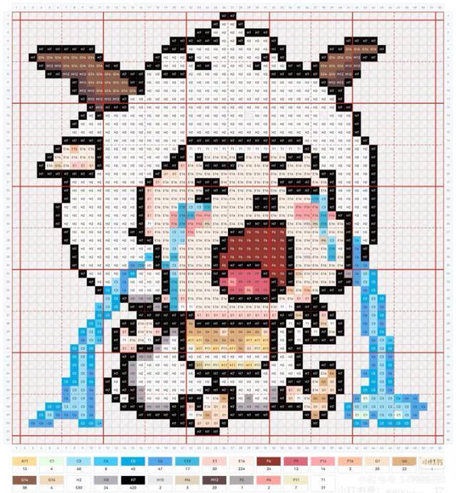 生活