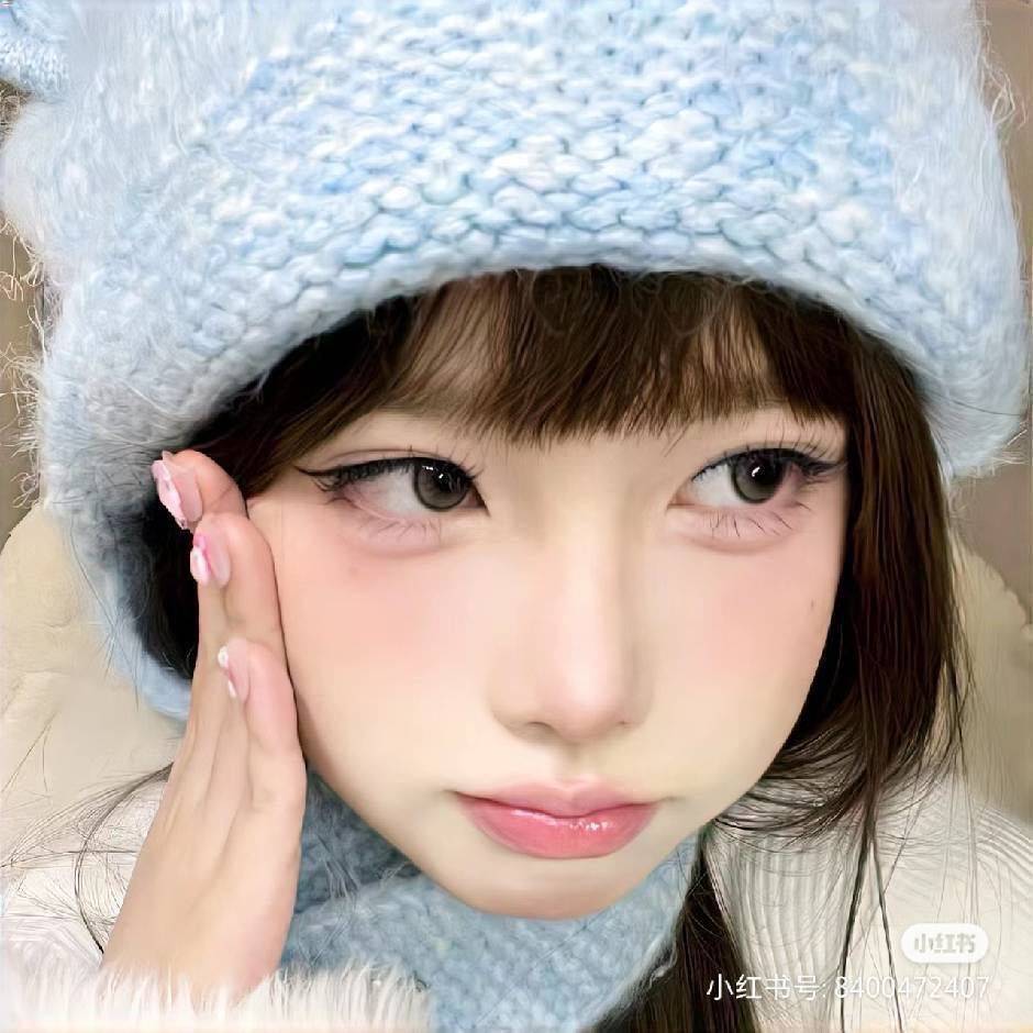 霸王龙🦖
