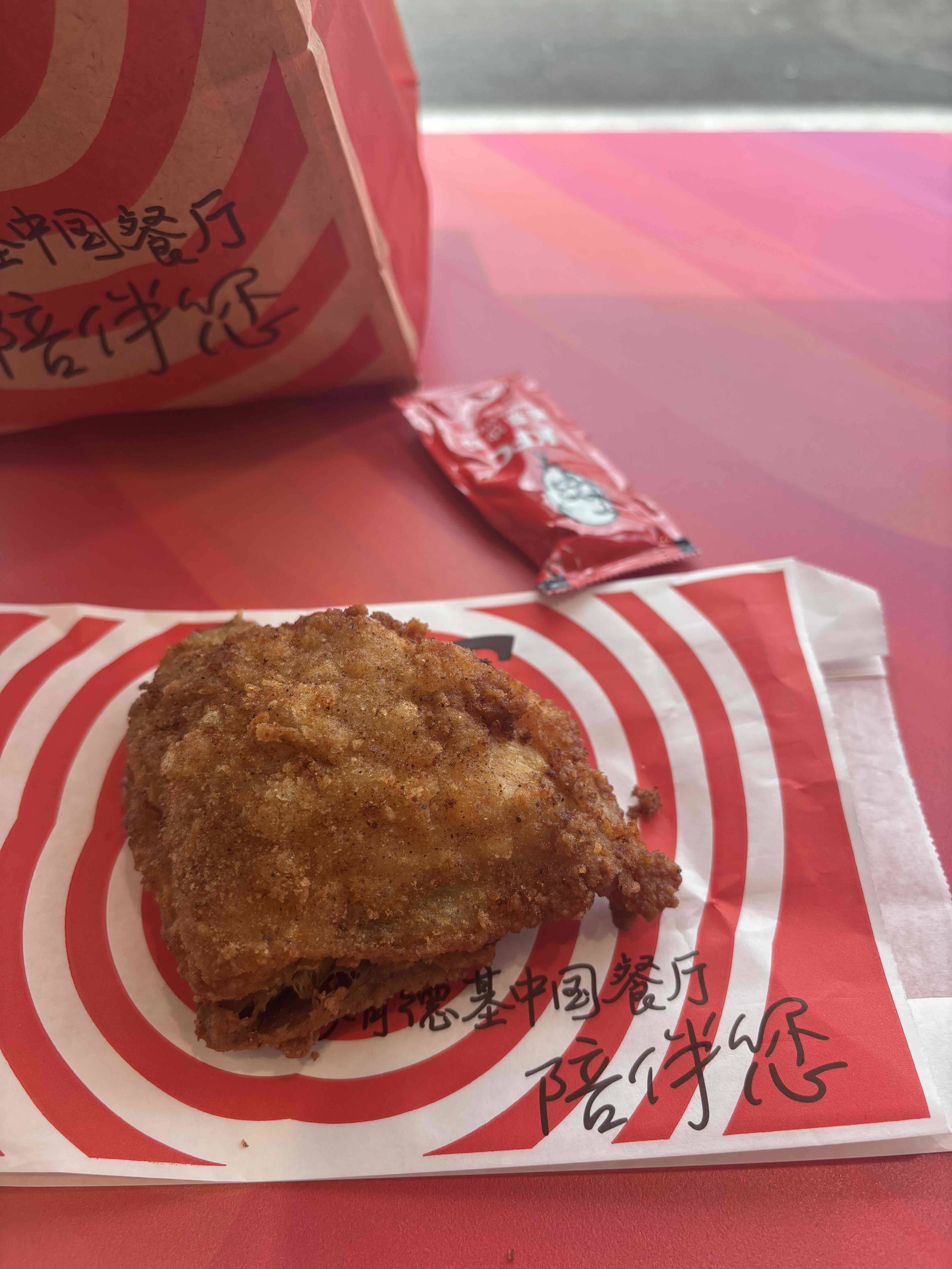 小可乐