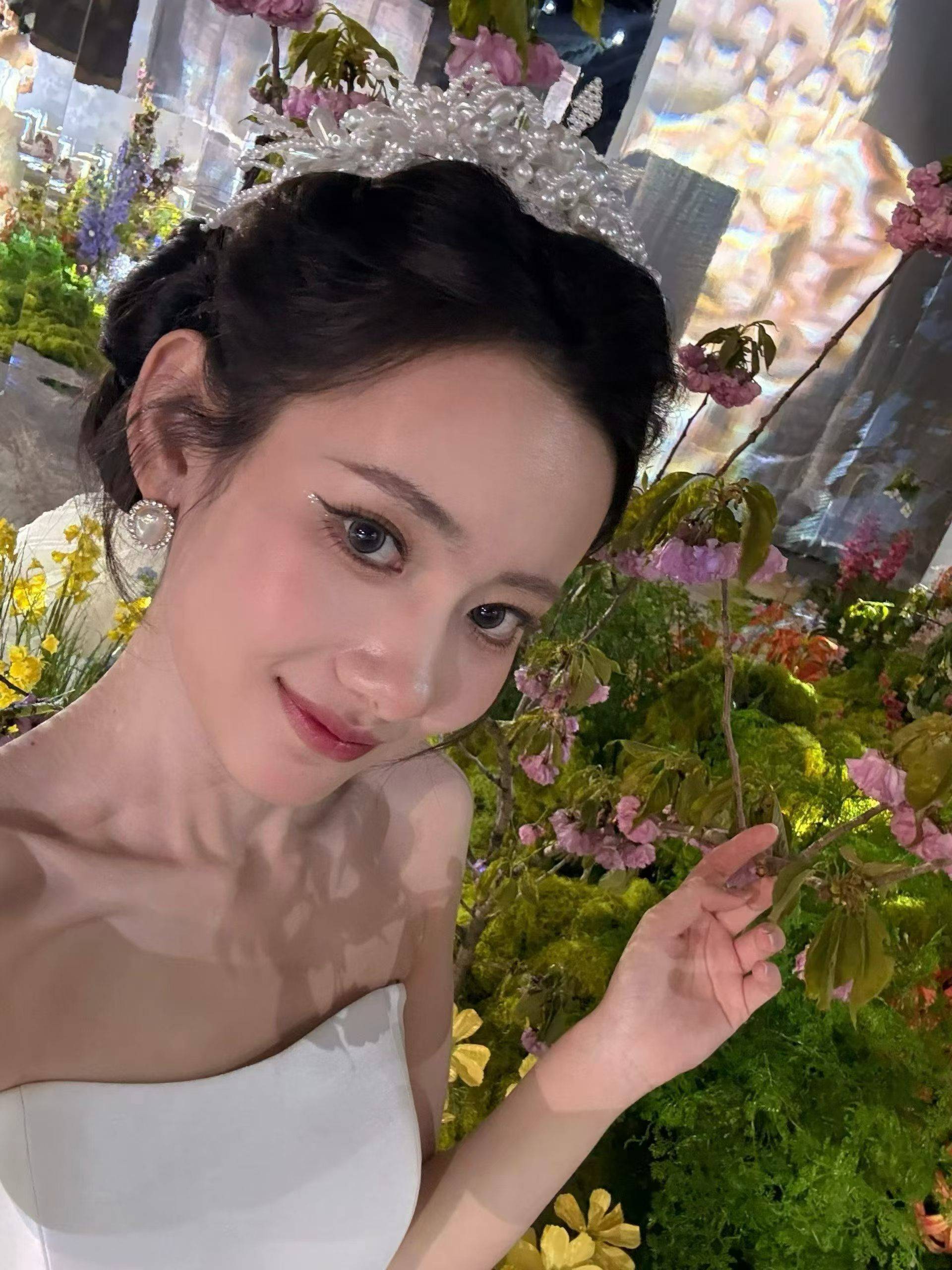 一盒