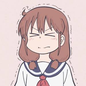 tachibana