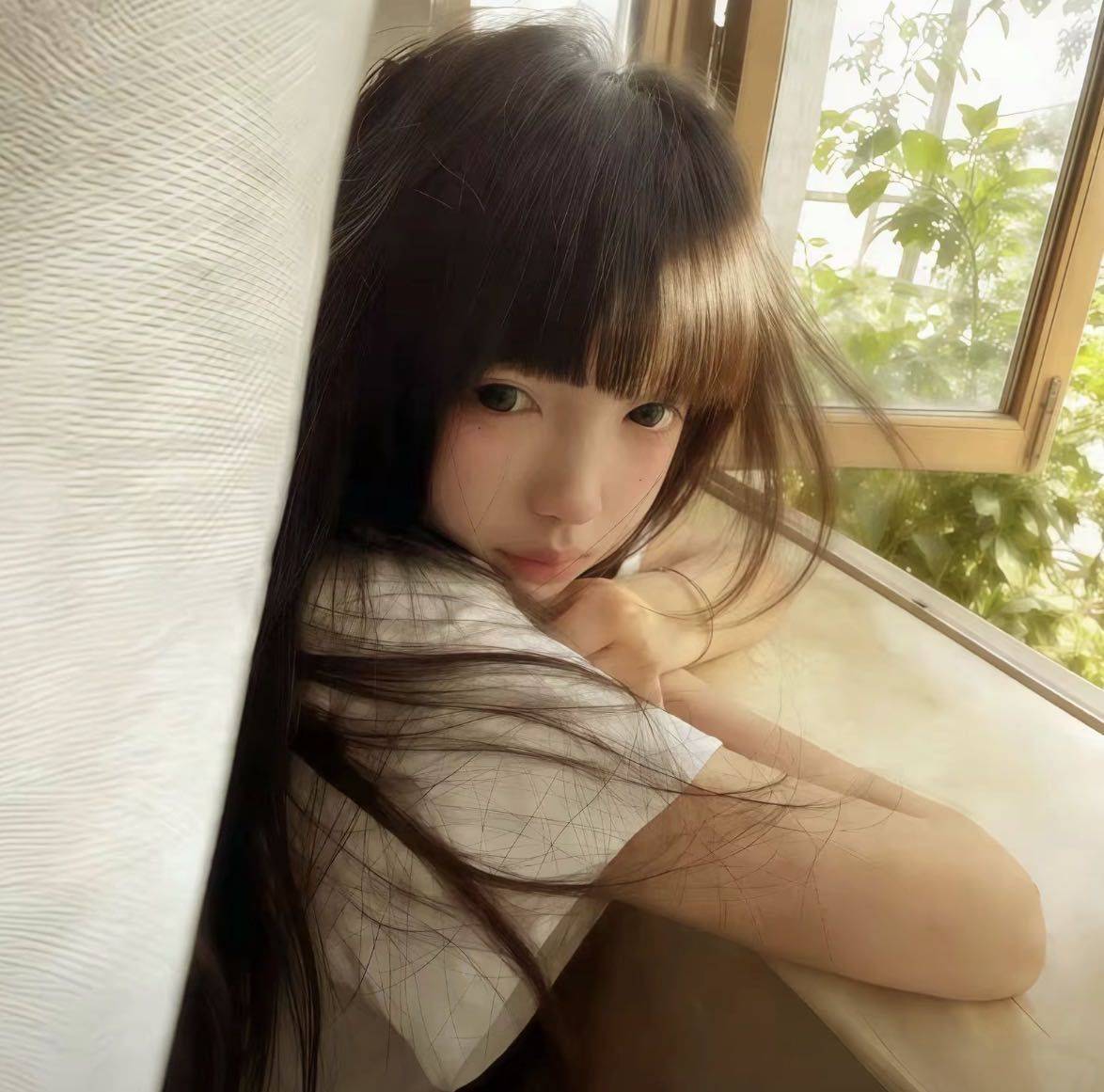 ㅤ
