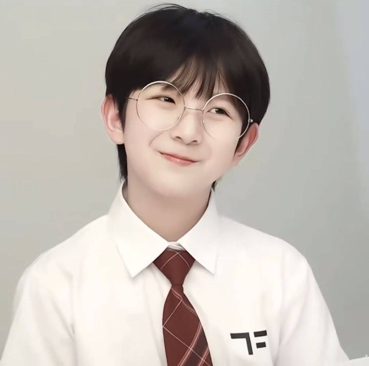 吐司大王
