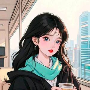 小猪崽会跑