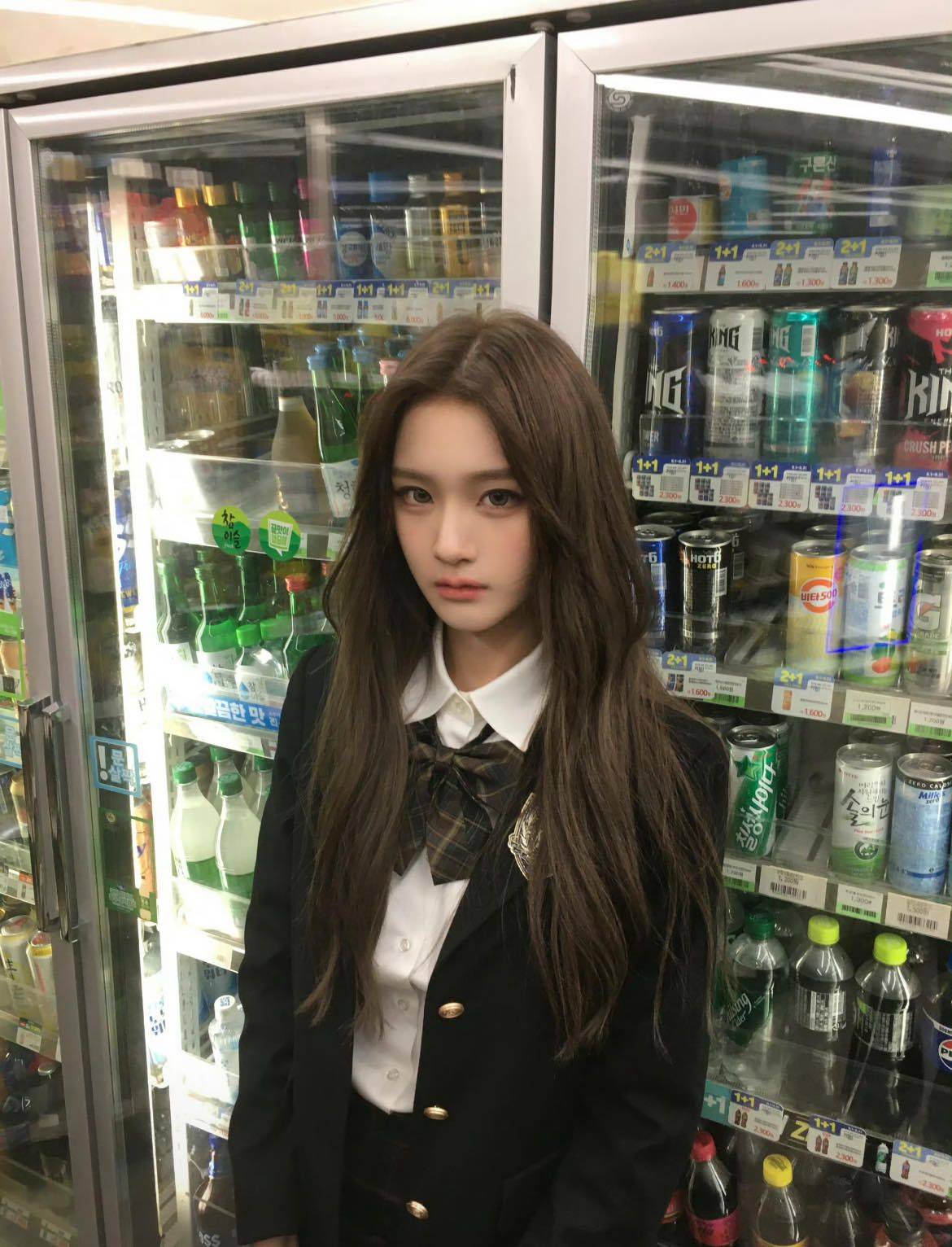 ryourouyou