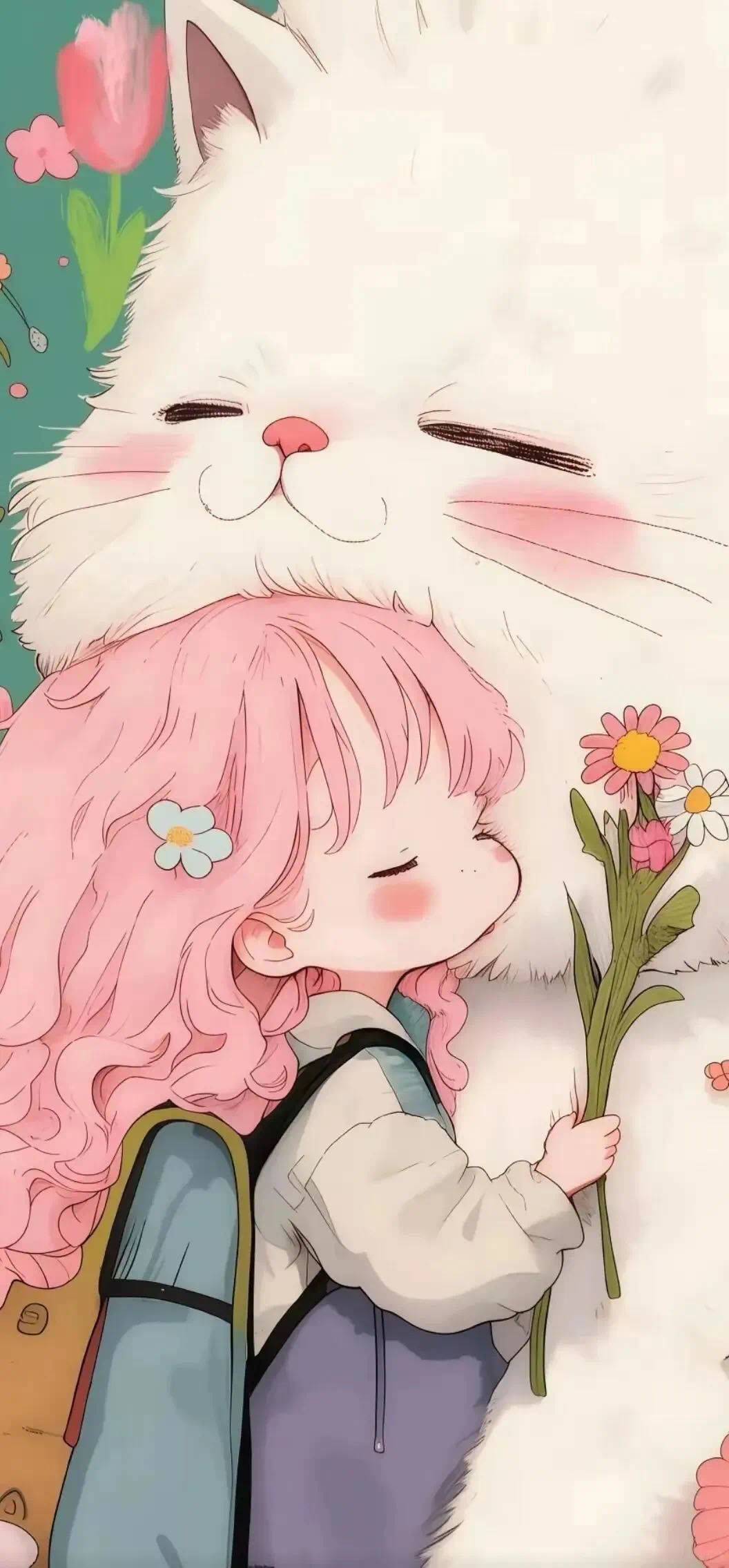 杠精