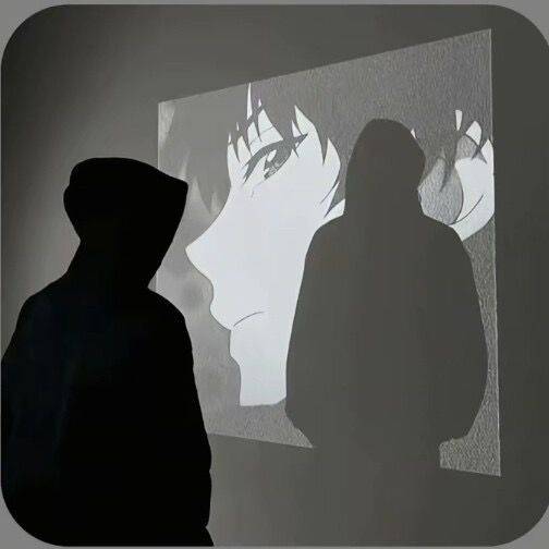 Aa益梵