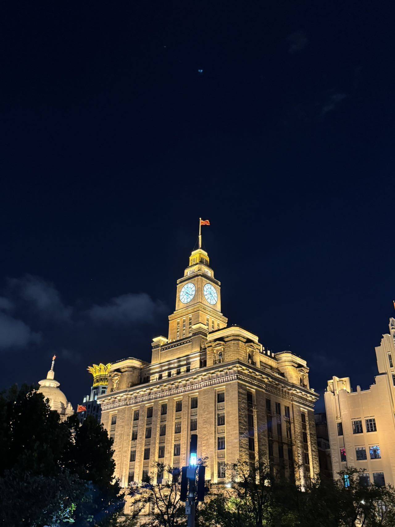 潇🚏潇