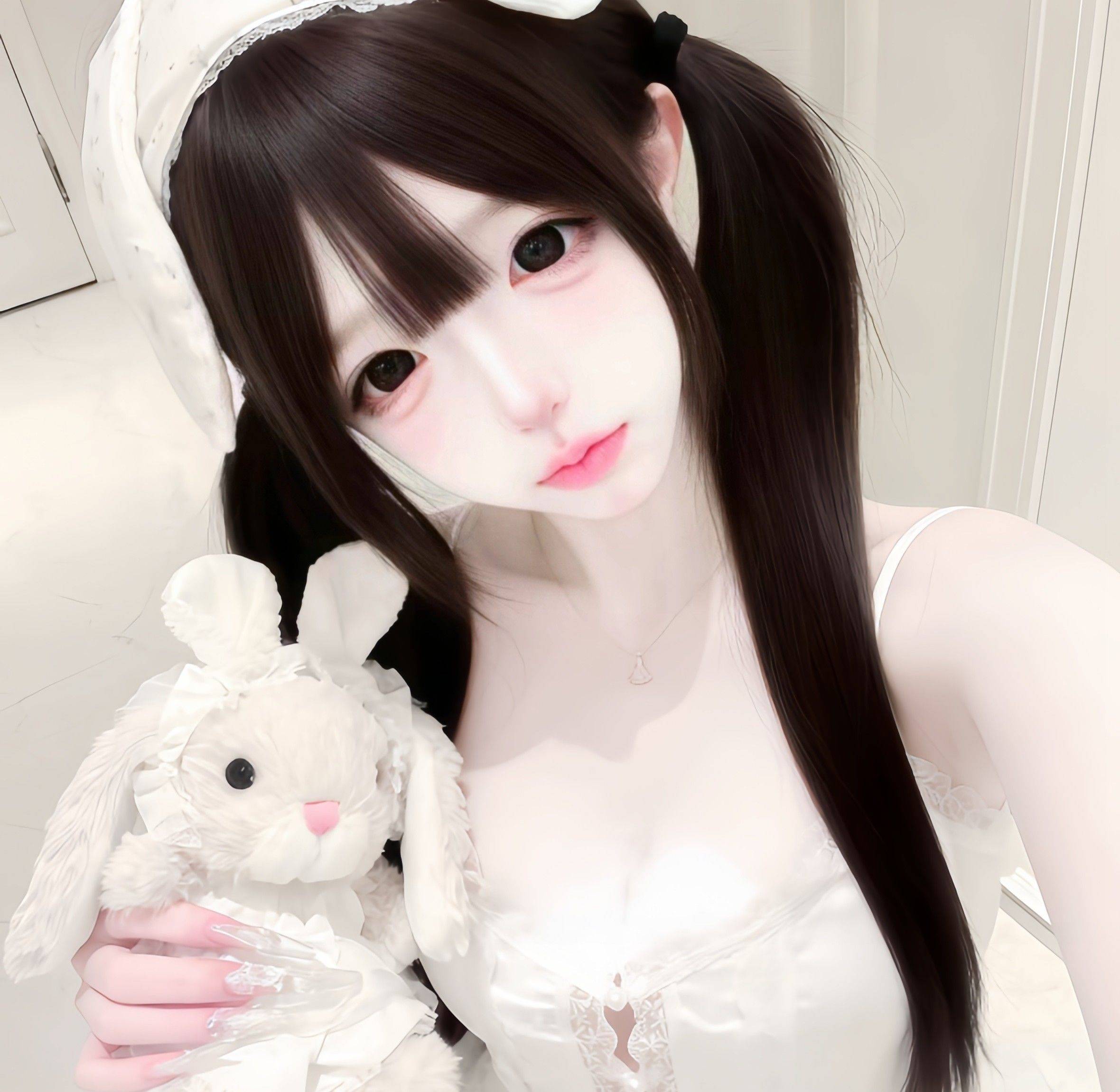 蔡蔡
