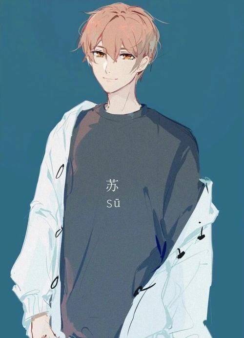 没钱买巧克Lee🍫