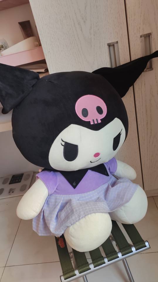 隔壁老王W