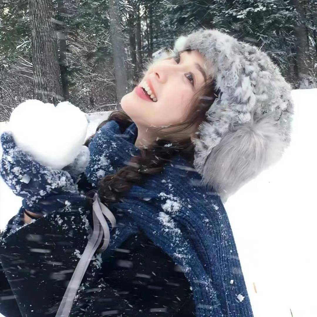 小朱