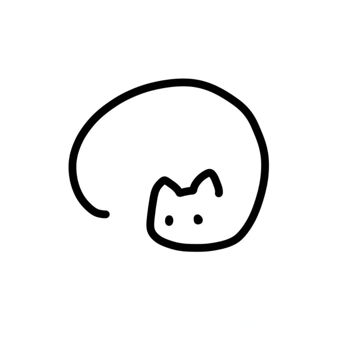 茉莉小贝