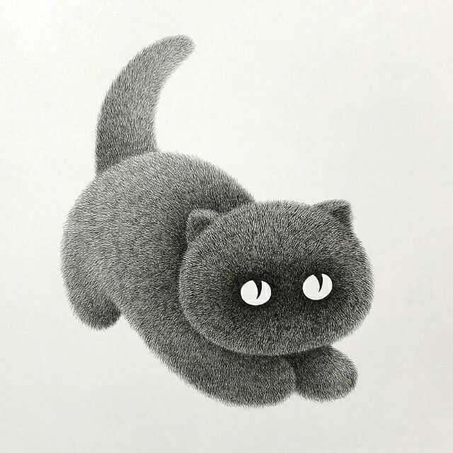 白樺