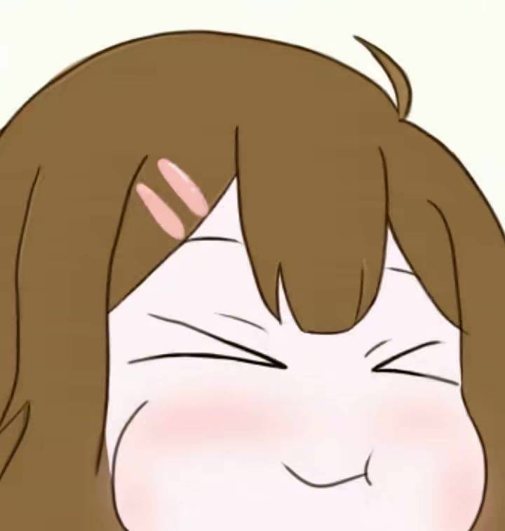 hui-