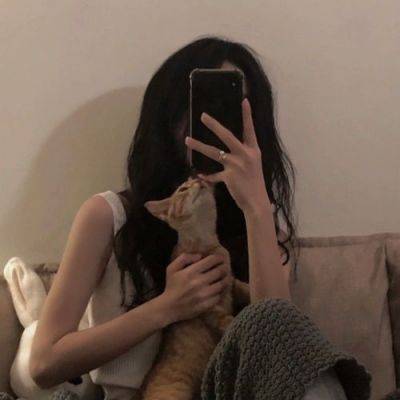 袖袖