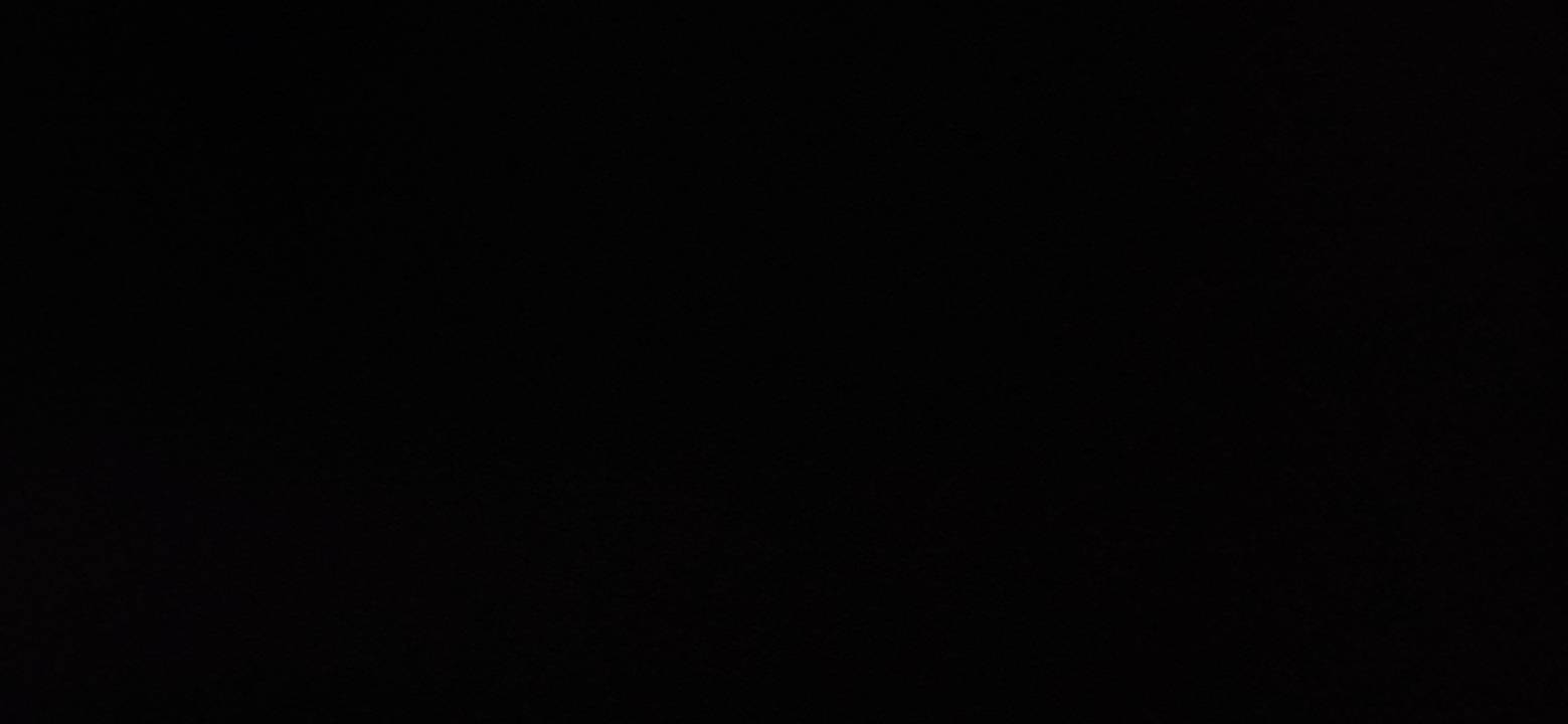 泷