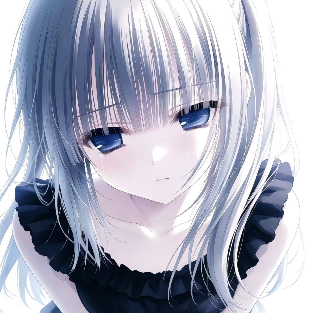 ㅤ