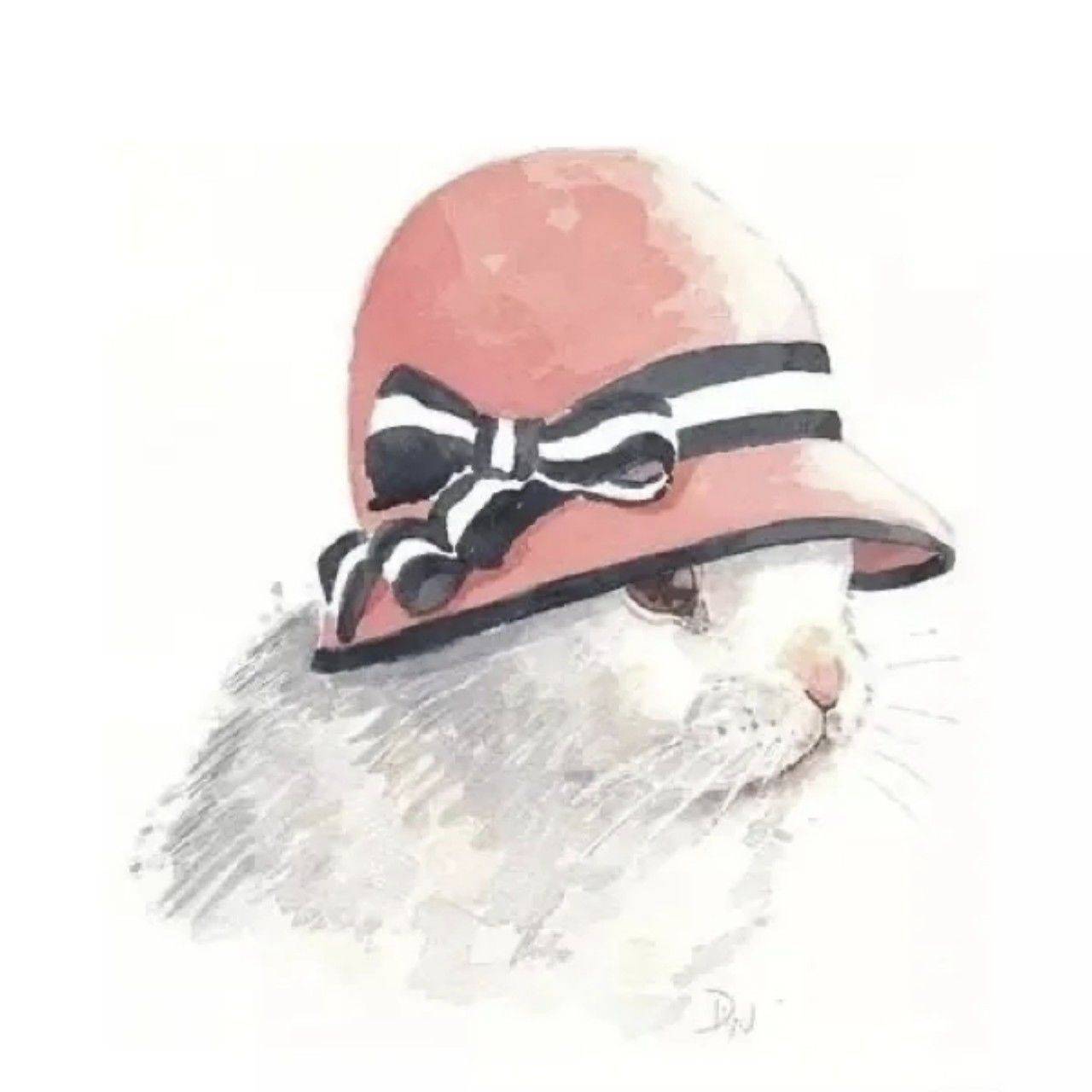 Re.