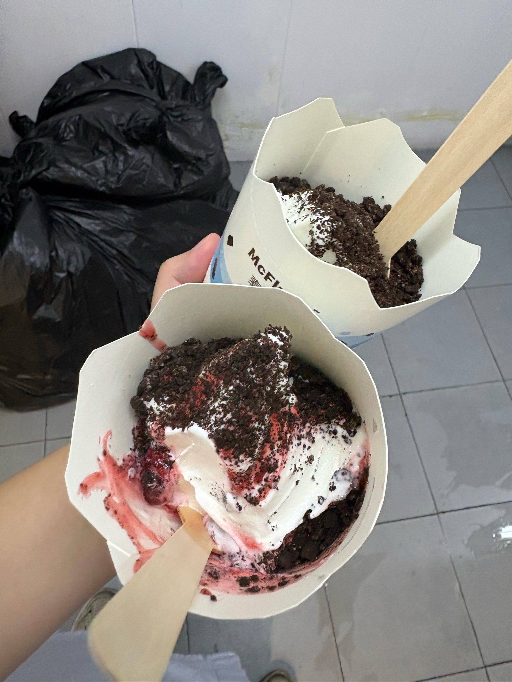 ᥫᩣᥫᩣᥫᩣ重生之我在人间