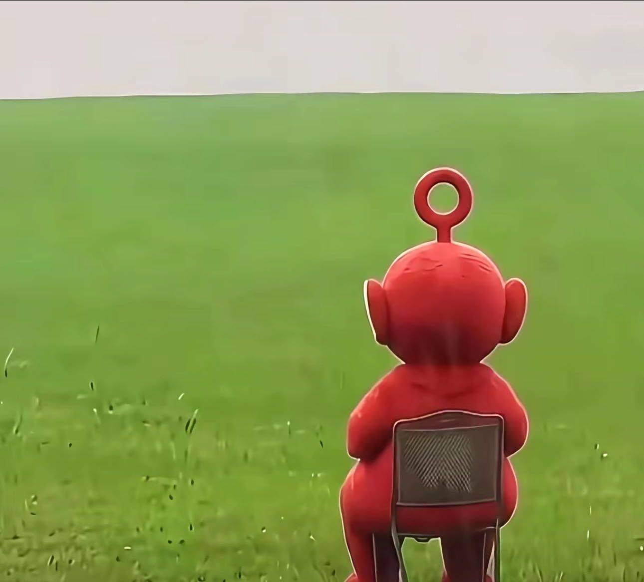 .