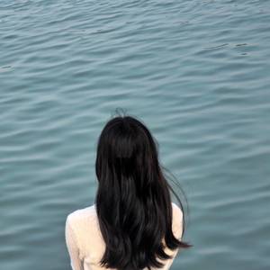 柠檬