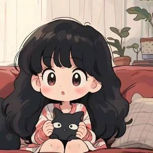 小丸纸
