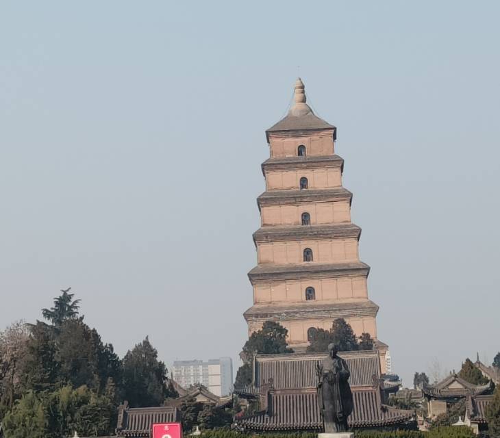 妄念