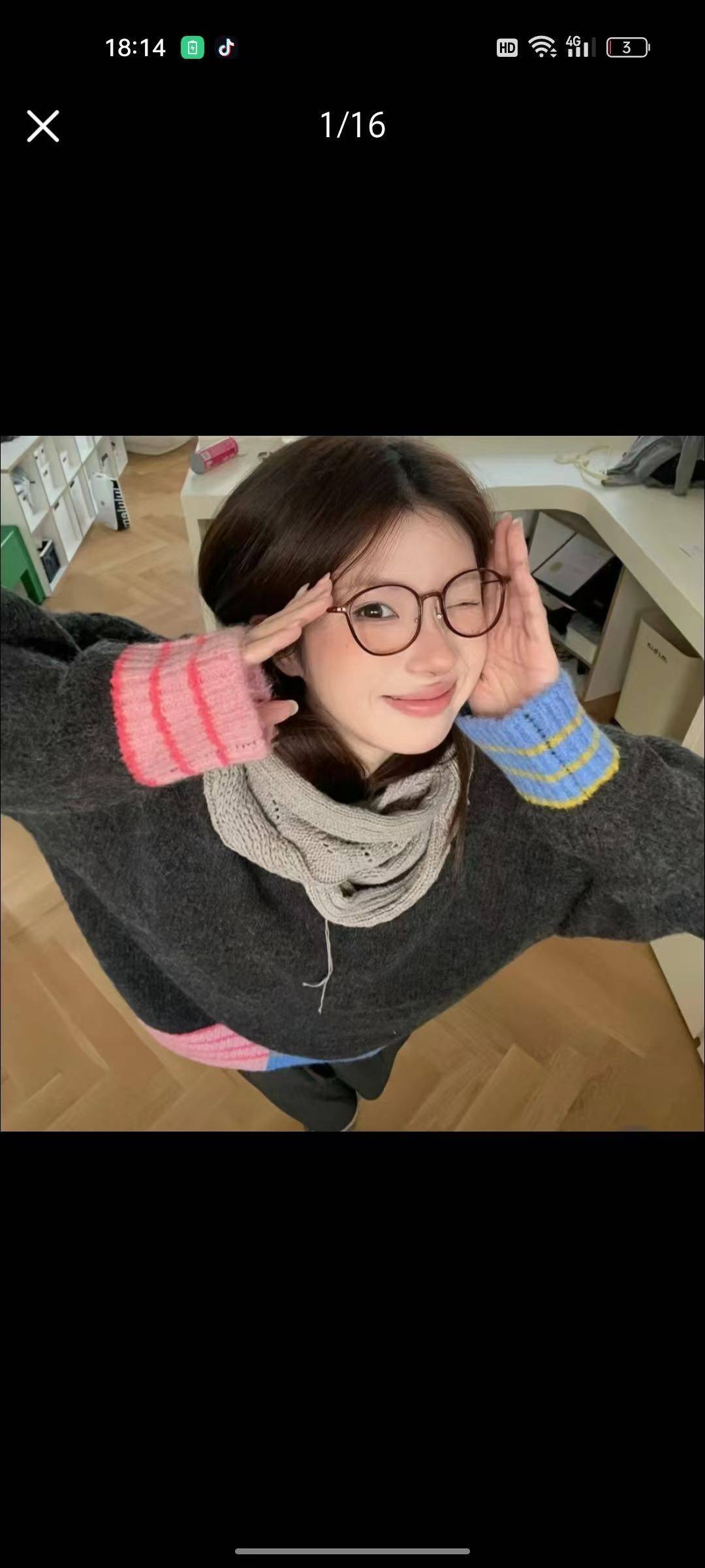 QI