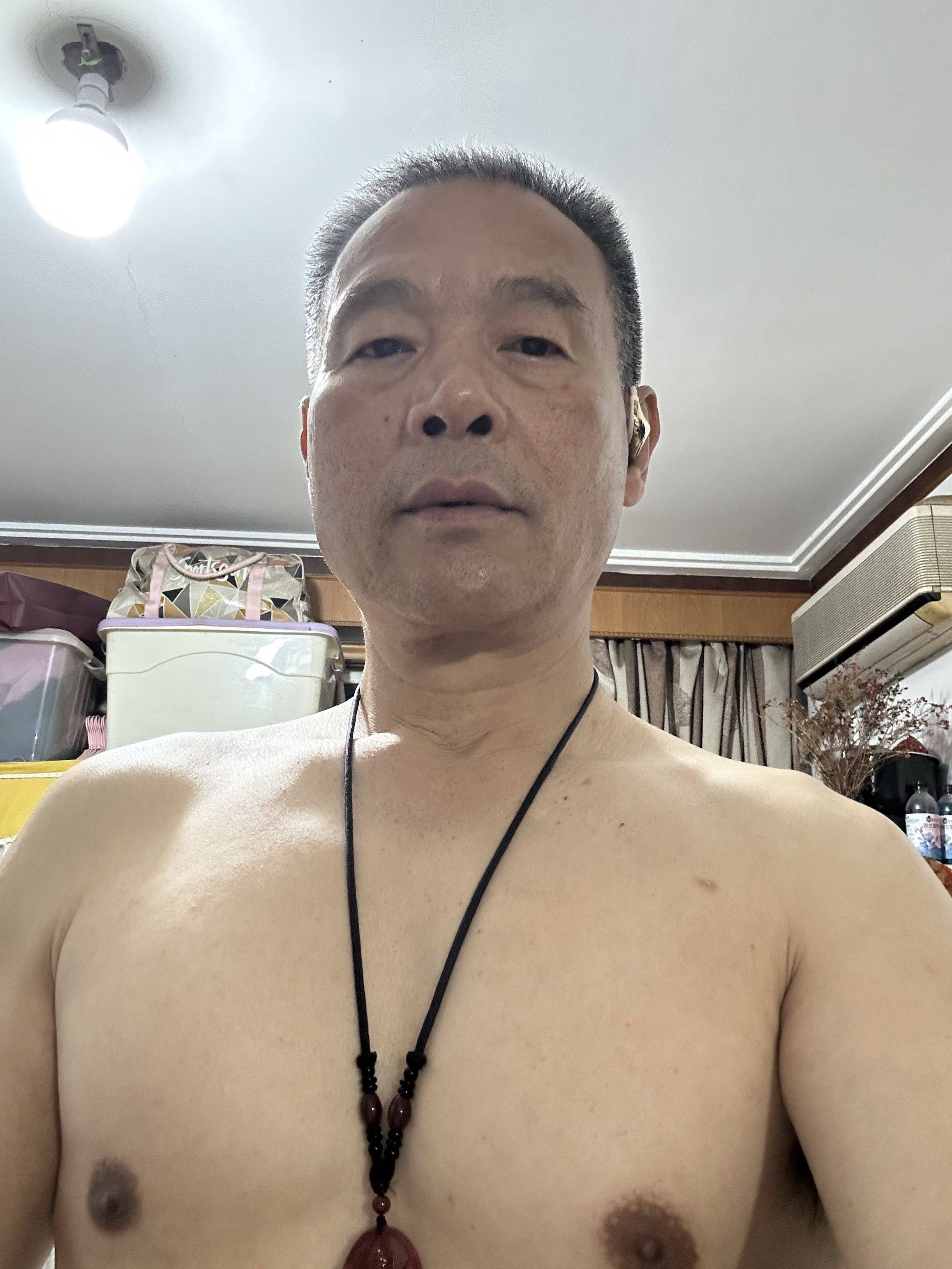 开心