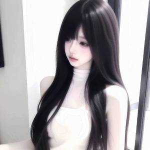 小乖ღ³.