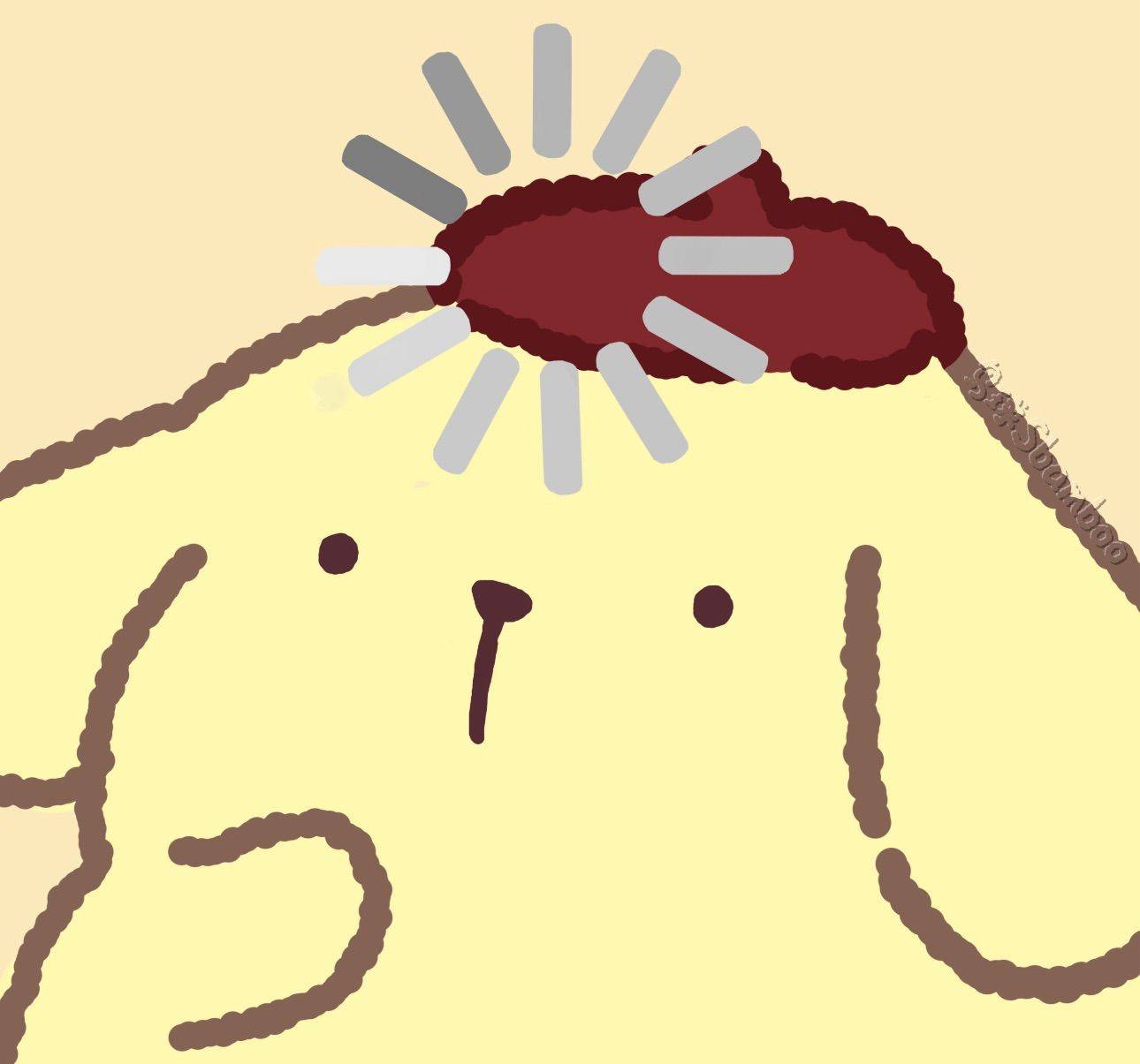土豆