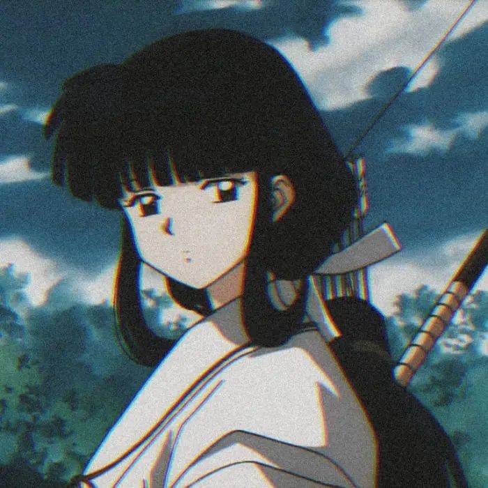 A.X.L.