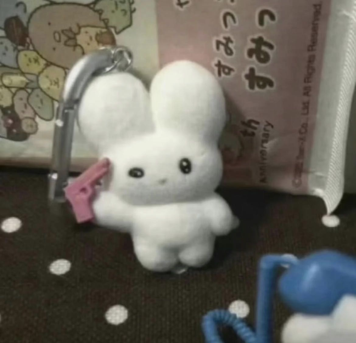 圆月月