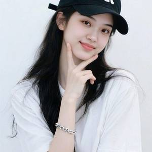 菜菜