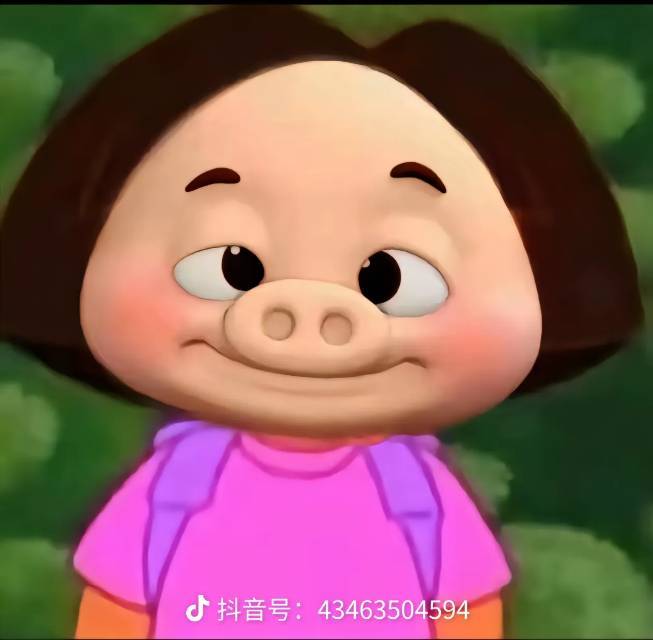 so
